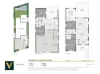 10 Stephenson Street, Bardon, Qld 4065-Floorplan