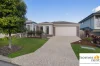 10 Steven Crescent, Pimpama, Qld 4209