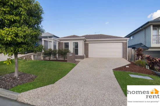 10 Steven Crescent, Pimpama, Qld 4209