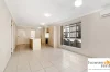 10 Steven Crescent, Pimpama, Qld 4209-Image