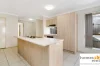 10 Steven Crescent, Pimpama, Qld 4209-Image