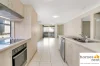 10 Steven Crescent, Pimpama, Qld 4209-Image
