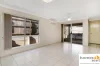 10 Steven Crescent, Pimpama, Qld 4209-Image