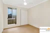 10 Steven Crescent, Pimpama, Qld 4209-Image