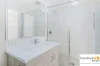 10 Steven Crescent, Pimpama, Qld 4209-Image