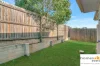 10 Steven Crescent, Pimpama, Qld 4209-Image