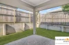 10 Steven Crescent, Pimpama, Qld 4209-Image