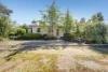 10 Stevens Street, Port Pirie, SA 5540