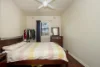 10 Stevens Street, Port Pirie, SA 5540-Image