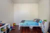 10 Stevens Street, Port Pirie, SA 5540-Image