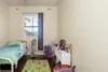 10 Stevens Street, Port Pirie, SA 5540-Image