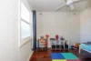 10 Stevens Street, Port Pirie, SA 5540-Image