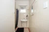 10 Stevens Street, Port Pirie, SA 5540-Image