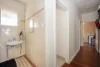 10 Stevens Street, Port Pirie, SA 5540-Image