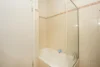 10 Stevens Street, Port Pirie, SA 5540-Image