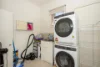 10 Stevens Street, Port Pirie, SA 5540-Image