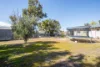 10 Stevens Street, Port Pirie, SA 5540-Image