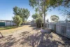 10 Stevens Street, Port Pirie, SA 5540-Image