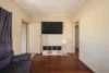 10 Stevens Street, Port Pirie, SA 5540-Image