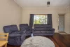 10 Stevens Street, Port Pirie, SA 5540-Image