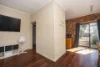10 Stevens Street, Port Pirie, SA 5540-Image