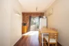 10 Stevens Street, Port Pirie, SA 5540-Image