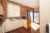 10 Stevens Street, Port Pirie, SA 5540-Image