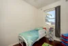 10 Stevens Street, Port Pirie, SA 5540-Image