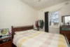 10 Stevens Street, Port Pirie, SA 5540-Image