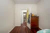10 Stevens Street, Port Pirie, SA 5540-Image