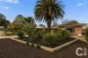 10 Steward Way, Orelia, WA 6167