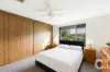 10 Steward Way, Orelia, WA 6167-Image