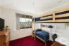 10 Steward Way, Orelia, WA 6167-Image