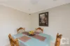 10 Steward Way, Orelia, WA 6167-Image