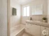 10 Steward Way, Orelia, WA 6167-Image