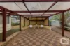 10 Steward Way, Orelia, WA 6167-Image