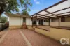 10 Steward Way, Orelia, WA 6167-Image