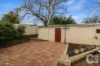 10 Steward Way, Orelia, WA 6167-Image