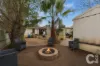 10 Steward Way, Orelia, WA 6167-Image
