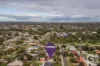 10 Steward Way, Orelia, WA 6167-Image
