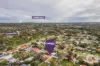 10 Steward Way, Orelia, WA 6167-Image
