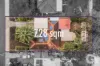 10 Steward Way, Orelia, WA 6167-Image
