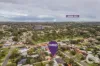10 Steward Way, Orelia, WA 6167-Image