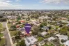 10 Steward Way, Orelia, WA 6167-Image
