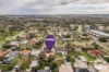 10 Steward Way, Orelia, WA 6167-Image