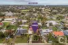 10 Steward Way, Orelia, WA 6167-Image