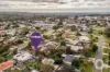 10 Steward Way, Orelia, WA 6167-Image