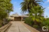10 Steward Way, Orelia, WA 6167-Image