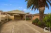 10 Steward Way, Orelia, WA 6167-Image