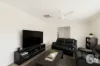 10 Steward Way, Orelia, WA 6167-Image